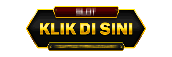 BABEH188: Permainan Resmi Slot Gacor Hari Ini Sensasi Maxwin Tanpa Batas