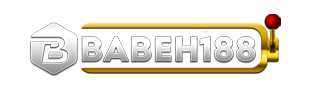 BABEH188: Permainan Resmi Slot Gacor Hari Ini Sensasi Maxwin Tanpa Batas